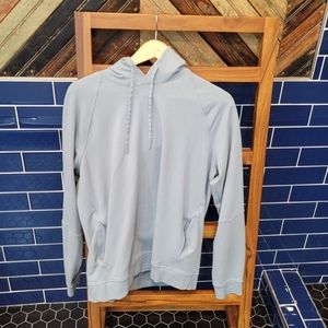 Lululemon, city sweat hoodie size large